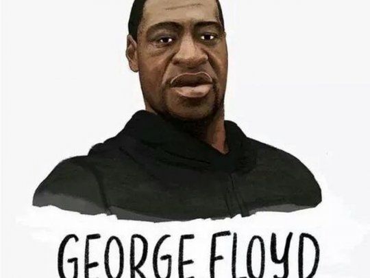 La&nbsp;familia&nbsp;de&nbsp;George&nbsp;Floyd&nbsp;decidió hacer una autopsia independiente.
