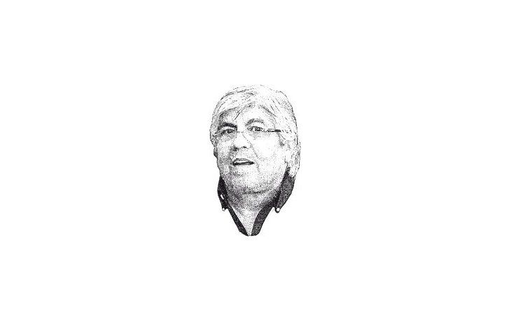 Hugo Moyano