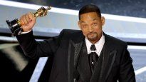 premios oscar 2023: que es de la vida de will smith tras el golpe a chris rock