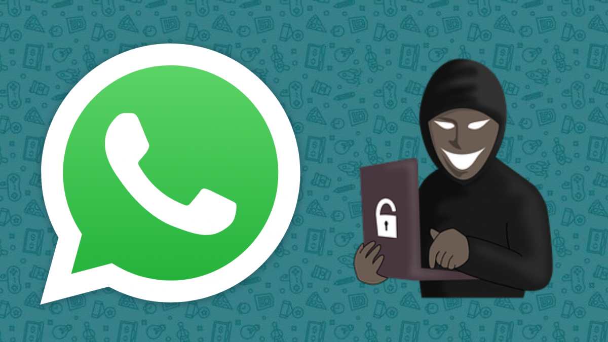 Alerta WhatsApp: descubren una versión falsa hecha para robar datos