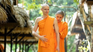 From football to spirituality: who is this former Swedish footballer who experienced a radical change in his life. From football to spirituality: who is this former Swedish footballer who experienced a radical change in his life.