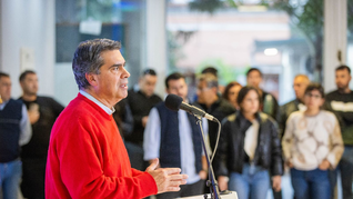 ámbito.com | image.png