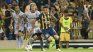 And one day Rosario Central lost its undefeated record of 32 games! And one day Rosario Central lost its undefeated record of 32 games!