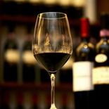 Llega La Noche de las Vinotecas 2025. Llega La Noche de las Vinotecas 2025.