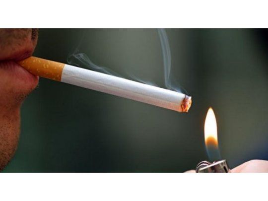 Oficializan suba de impuestos: cigarrillos aumentarán 40%