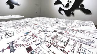 ámbito.com | espec Artes Visuales_opt.jpeg