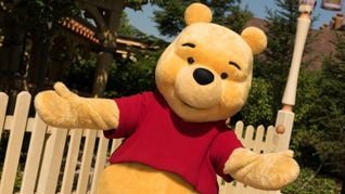 El personaje que nació de un juguete infantil terminó convertido en una de las franquicias más poderosas del entretenimiento mundial.