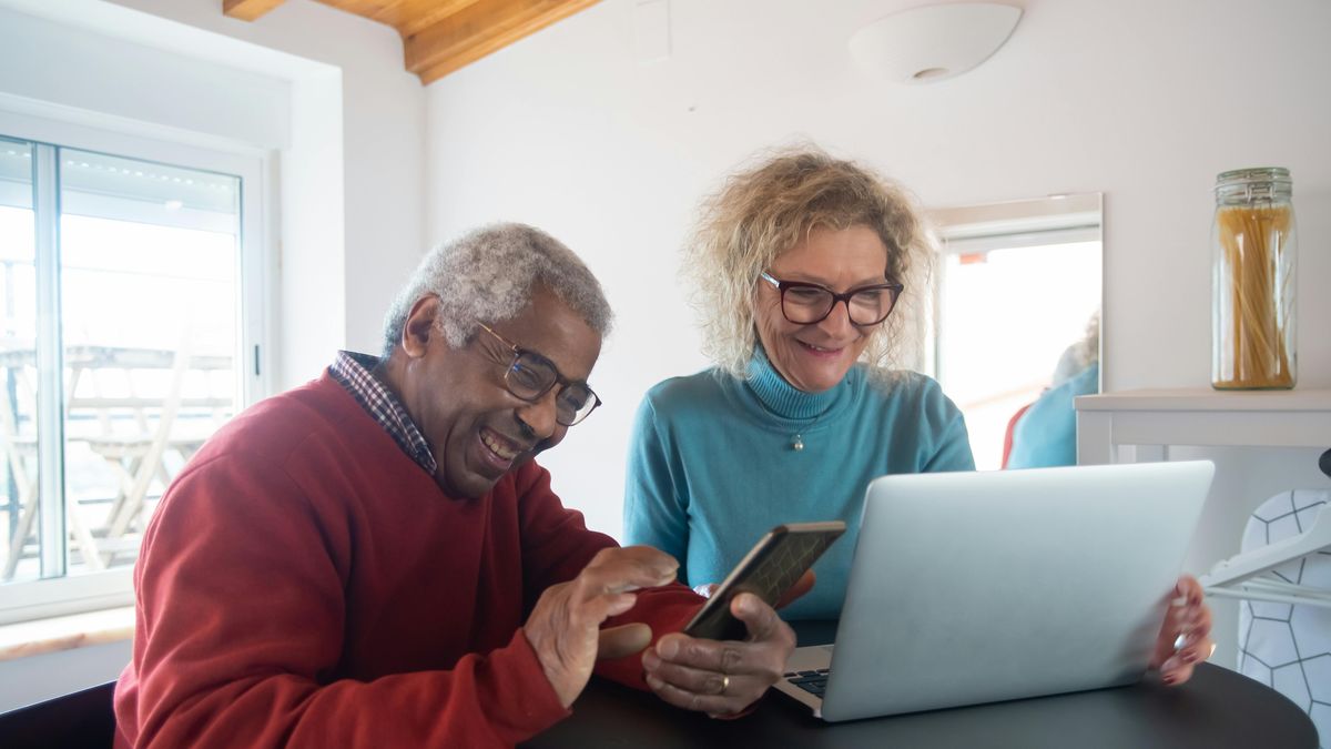 The government of Javier Milei and ANSES confirmed what will happen with the bonus for retirees in November and December