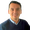 ámbito.com | Andrés Ávila