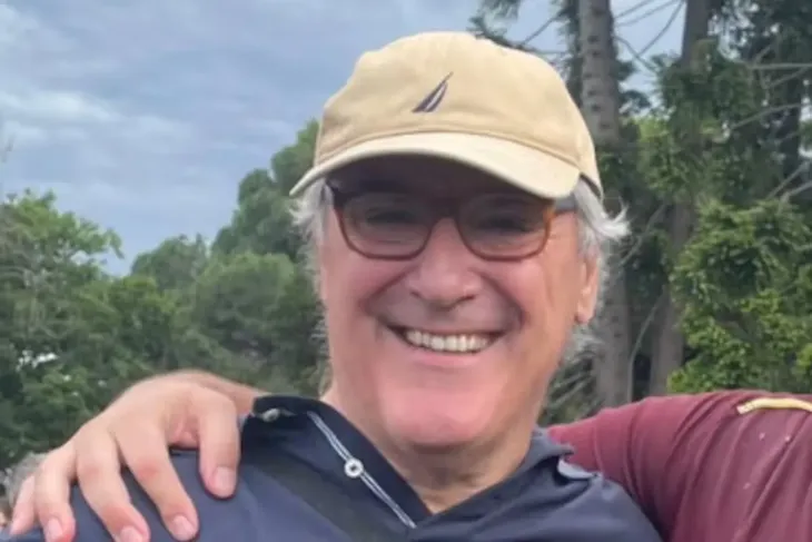 El Gobierno apostó por un reemplazo interno para sostener la continuidad en un área clave para obras, concesiones y coordinación de inversiones.  