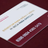 Buen Fin 2025: listado completo de tiendas comerciales que aceptan pago con tarjeta Mi Beca para Empezar. Buen Fin 2025: listado completo de tiendas comerciales que aceptan pago con tarjeta Mi Beca para Empezar.