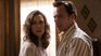 Despite having experienced strange events before and during filming, Vera Farmiga continues to bet on this character. Despite having experienced strange events before and during filming, Vera Farmiga continues to bet on this character.
