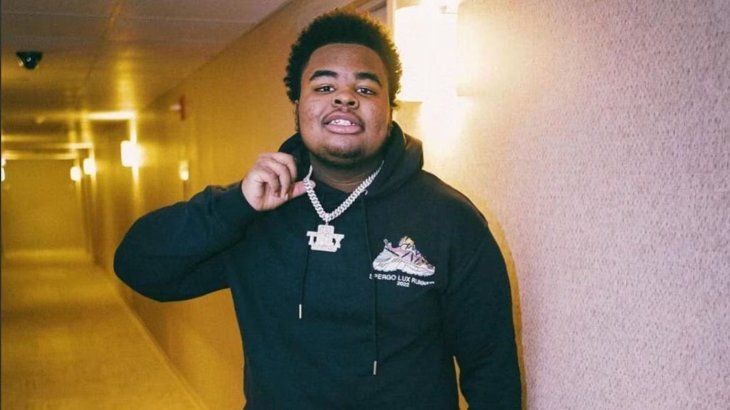 Lo que empezó con unos pocos dólares y una remera se transformó en una marca que mueve millones y marca tendencia en la moda urbana.   Lo que empezó con unos pocos dólares y una remera se transformó en una marca que mueve millones y marca tendencia en la moda urbana.