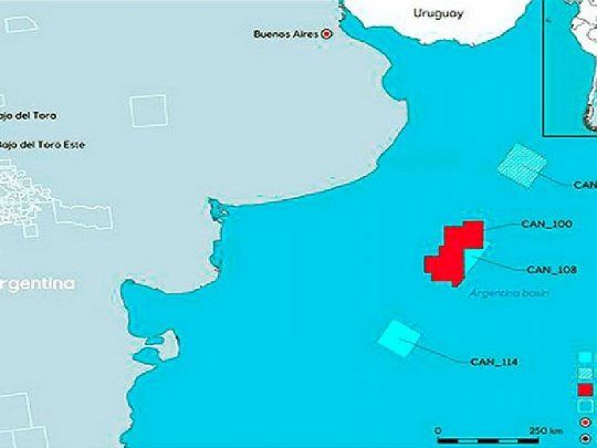 Offshore bloques.jpg