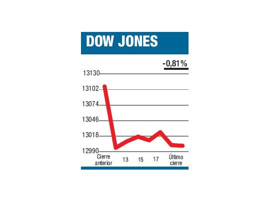 Una lección para todos