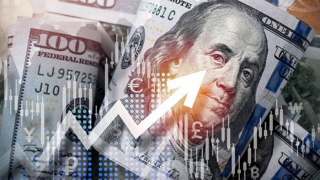 La derrota de Javier Milei marca un punto de inflexión en la política argentina y, como siempre ocurre, en la economía.
