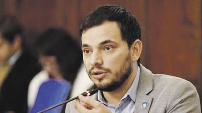 Álvaro Martínez