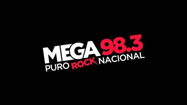 Radio Mega 98.3 declared “of cultural interest”