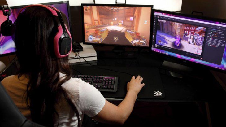 mujeres-gamer-3jpg