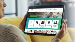 Banco Provincia: habrá dos días para comprar en 12 cuotas sin interés