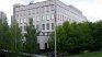 The United States closes its embassy in kyiv after warning of a “significant airstrike” from Russia. The United States closes its embassy in kyiv after warning of a “significant airstrike” from Russia.