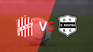 argentina - first national: san martin
<article class=