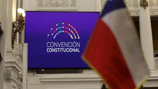 Chile: la Constituyente aprobó enterrar el núcleo del modelo chileno