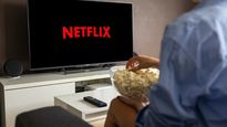El thriller de Netflix que todos en México están viendo: ¿ya lo viste?