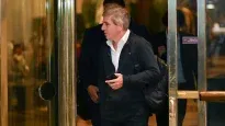 ámbito.com | caputo-luis.jpg