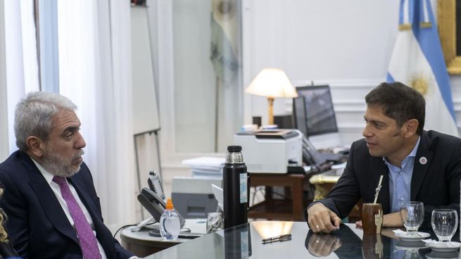 Axel Kicillof y Aníbal Fernández.jpg