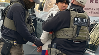 La nueva tecnología&nbsp; del ICE brindará información de detección personalizada. Imegen creada con IA.&nbsp;