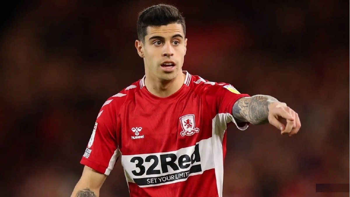 Más que curioso: Boca cerró a un refuerzo que había pedido Battaglia