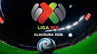 Restan dos jornadas para la finalización de la fase regular del Clausura 2026. La 16a se jugará entre el martes 21 y miércoles 22 de abril. Restan dos jornadas para la finalización de la fase regular del Clausura 2026. La 16a se jugará entre el martes 21 y miércoles 22 de abril.