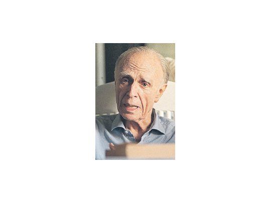 Homenajes por los 100 de Bioy