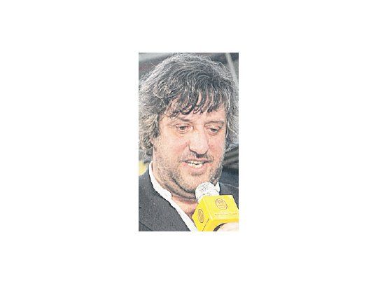 Miguel Godoy