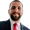 ámbito.com | Martín Fuentes