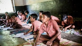 ámbito.com | poverty-and-education_opt-1.jpg