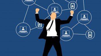 blockchain y privacidad de los datos: como encontrar un balance