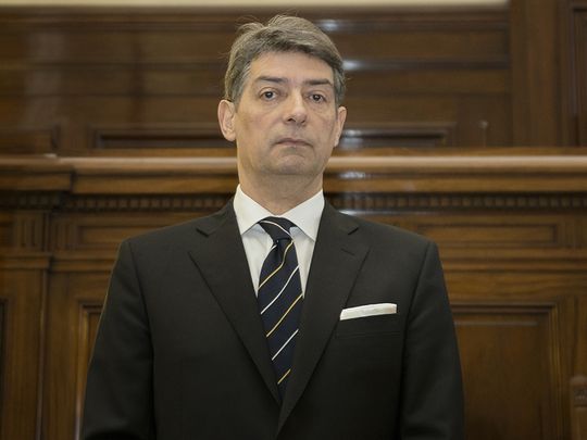 horacio-rosattijpg
