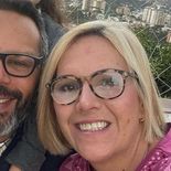 Rafael Tudares Bracho fue liberado tras más de un año detenido. Rafael Tudares Bracho fue liberado tras más de un año detenido.