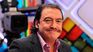 El periodista y escritor era un asiduo visitante y columinista de C5N.&nbsp;