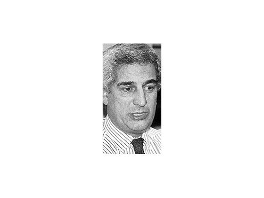 Emilio Cárdenas