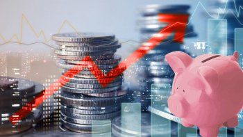 Con más de&nbsp;60.000 inversores registrados&nbsp;Crowdium, la primera plataforma de crowdfunding inmobiliario de la argentina, te permite invertir tus ahorros, en pesos o dólares.