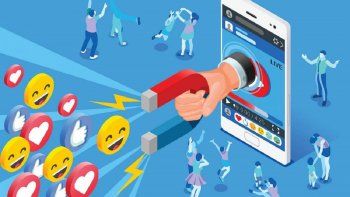 ámbito.com | social commerce.jpg