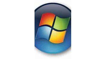 Microsoft detectó problemas en Windows XP y Server 2003