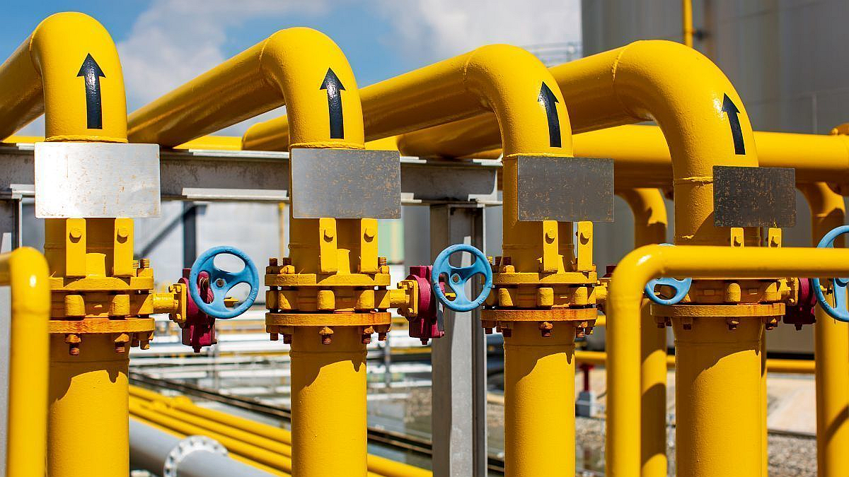 Integración gasífera de Vaca Muerta a Brasil: proyectan un mercado regional de hasta u$s5.000 millones por año