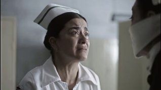 La pelicula de terror mas vista en max esta semana. 