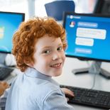 La inteligencia artificial se expande en las aulas argentinas y plantea oportunidades y riesgos para estudiantes y docentes. La inteligencia artificial se expande en las aulas argentinas y plantea oportunidades y riesgos para estudiantes y docentes.