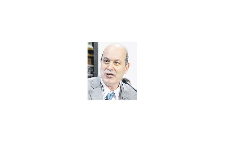 ámbito.com | Federico Sturzenegger