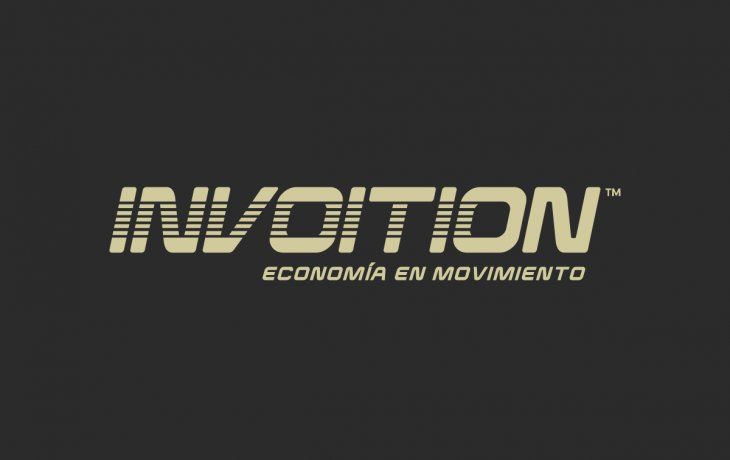 invoition: los secretos de la empresa que en un ano revoluciono el descuento de facturas de credito